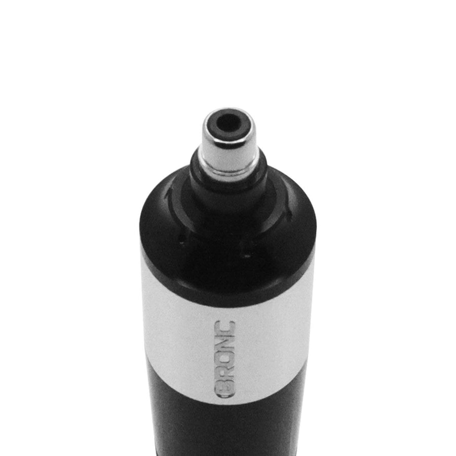 Bronc Rotary Tattoo Pen Machine V2