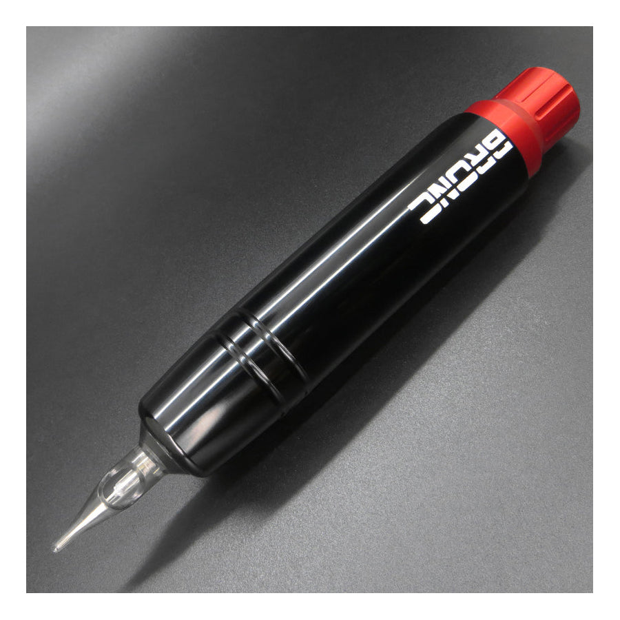 Bronc Tattoo Pen Machine V5