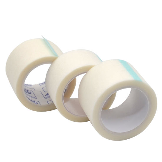 Velpore Surgical Paper Tape