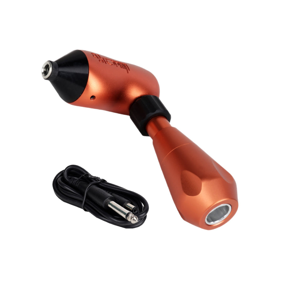 Utopian Panache Rotary Tattoo Machine