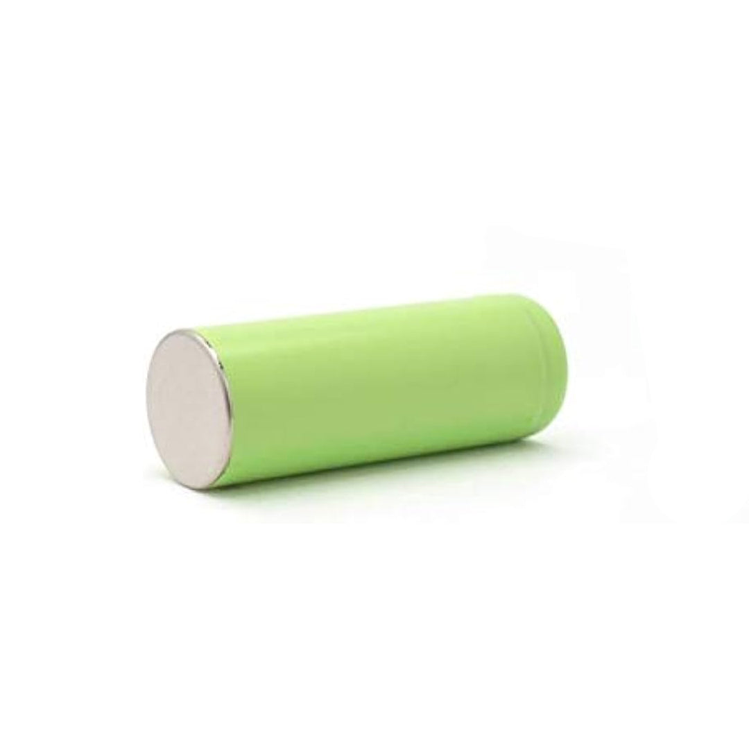 Cheyenne Spare Battery Pack