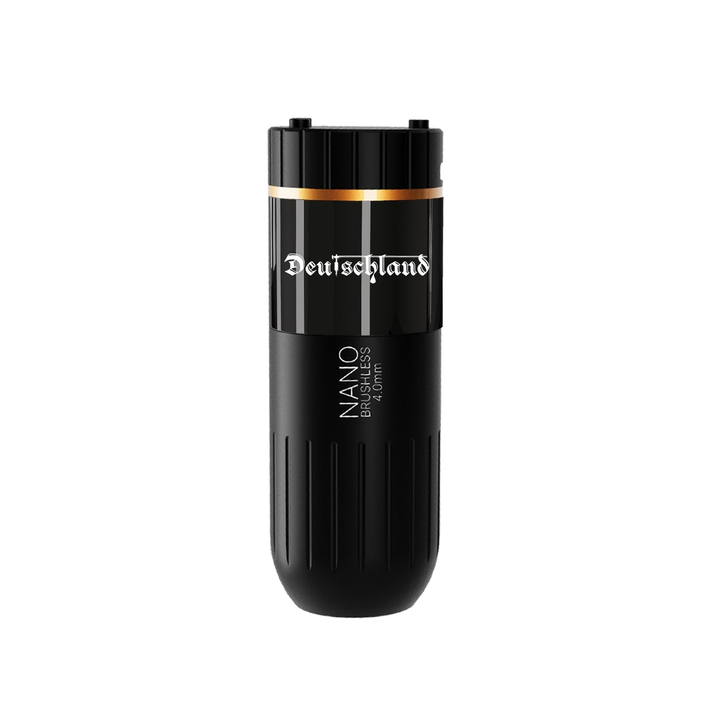 Deutschland Nano Wireless Battery Pen Tattoo Machine