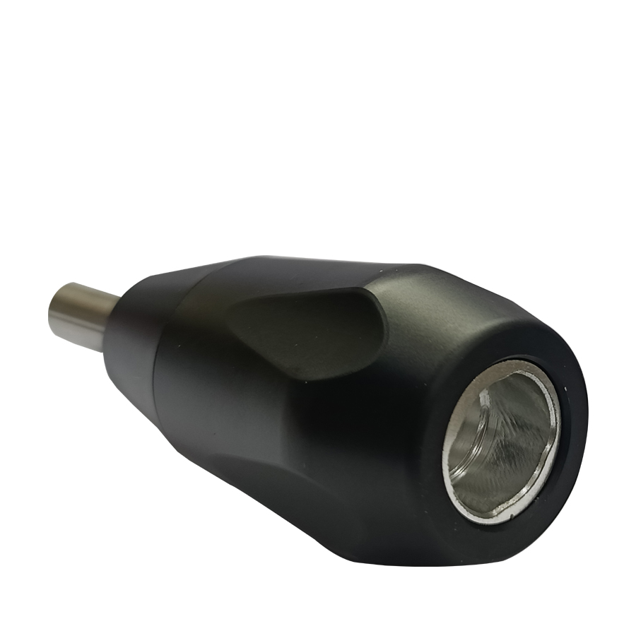 Utopian Adjustable Tattoo Cartridge Grip - 28 mm