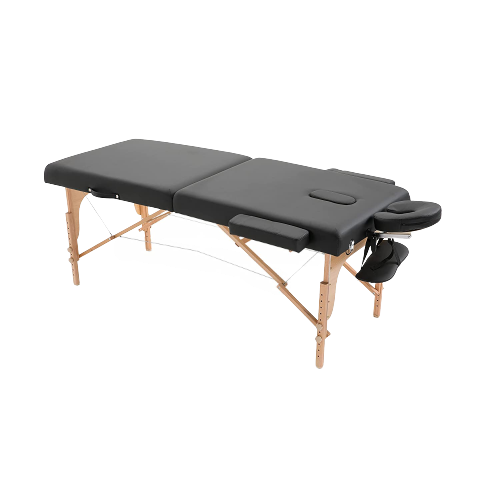 massage bed