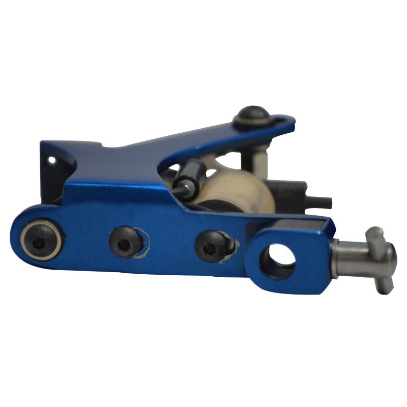 TG Eco OY Coil Tattoo Machine
