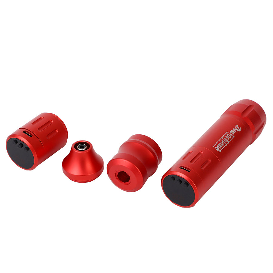 Deutschland Liberty V2 Tattoo Machine