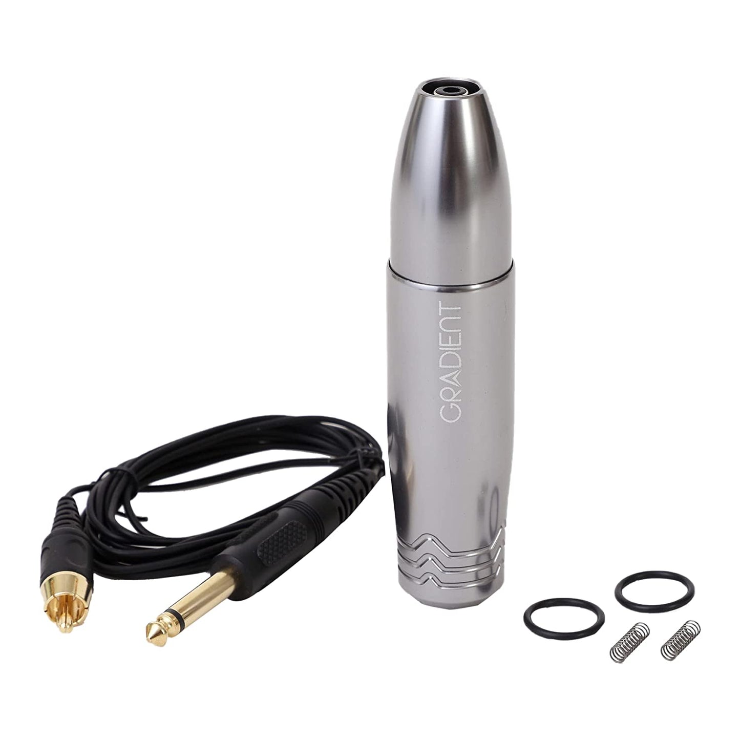 Falcon Gradient Rotary Tattoo Pen Machine