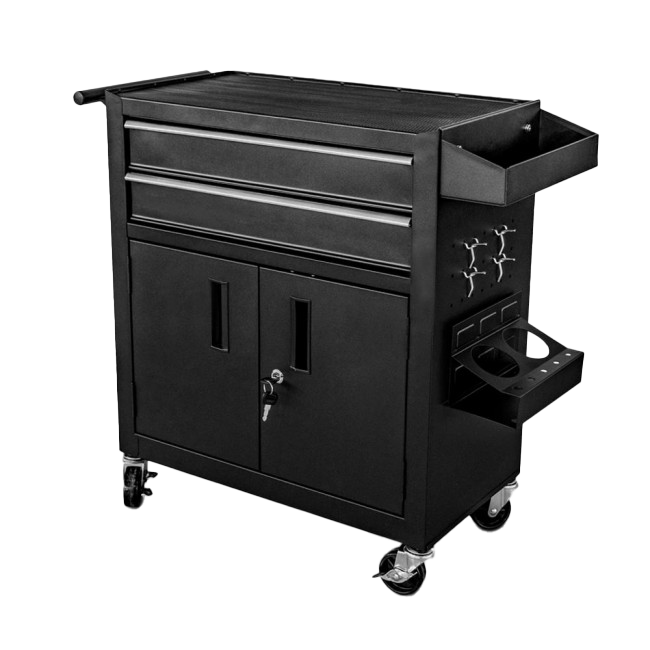 Elevate Tattoo Workstation