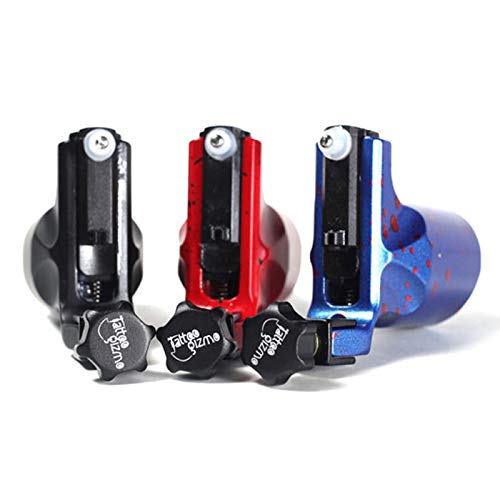 Gizmo Legend Rotary Tattoo Machine