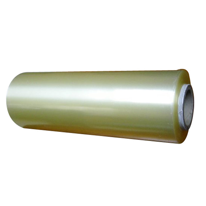 Tattoo Wrap