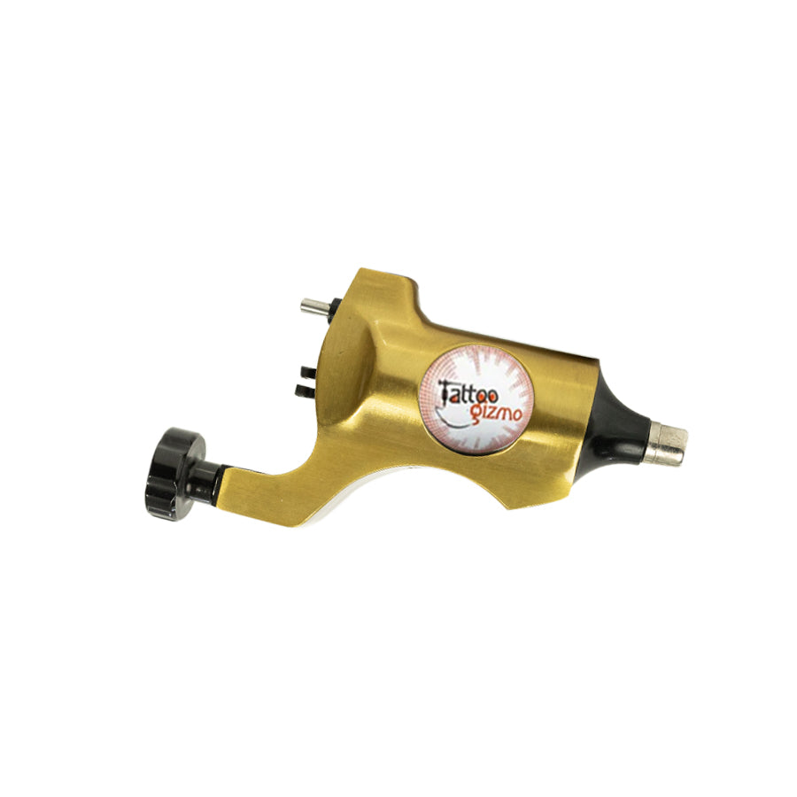 Gizmo Nova Rotary Tattoo Machine
