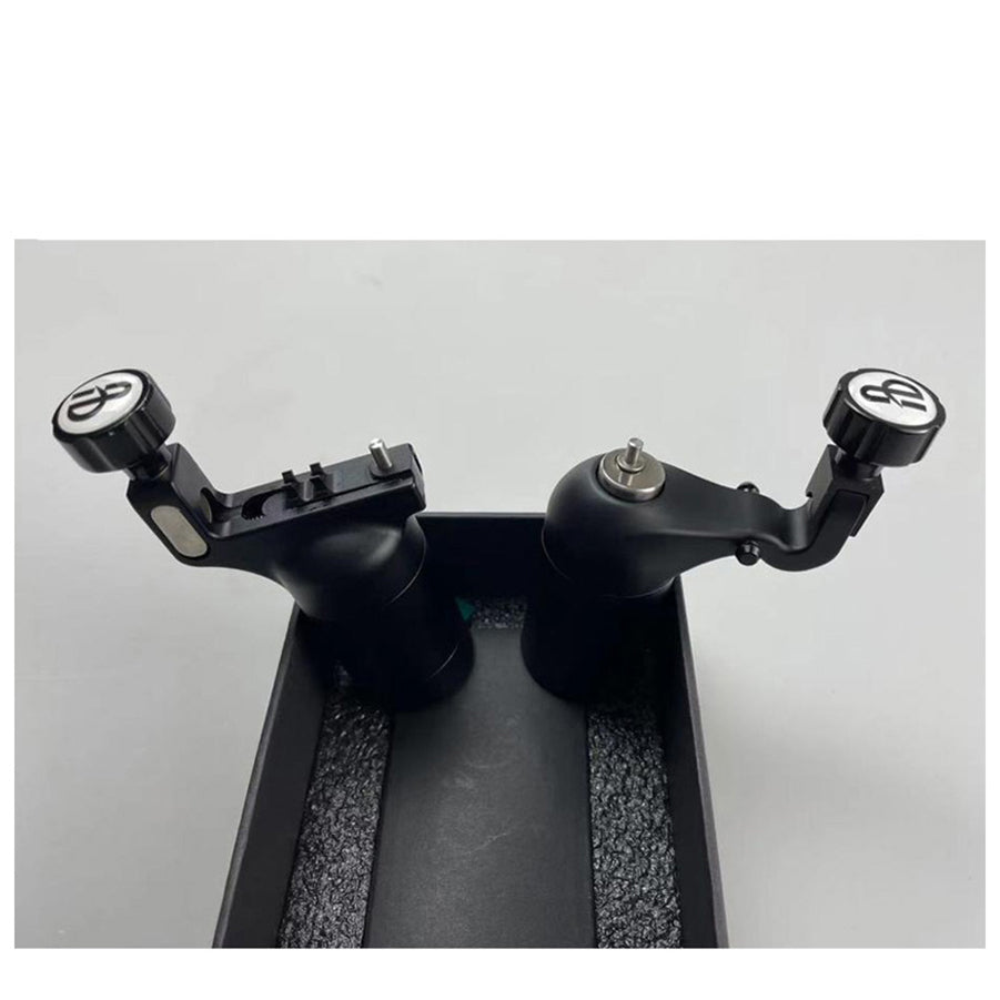 Utopian Lissom-W Wireless Rotary Tattoo Machine