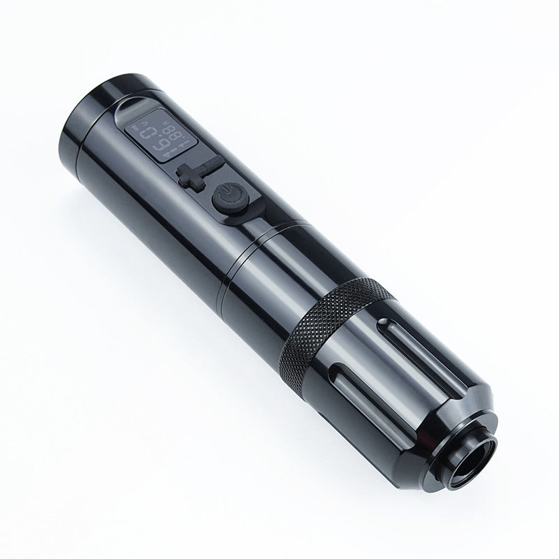 Falcon X Wireless Tattoo Pen Machine