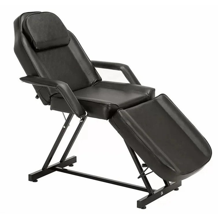 Tattoo Gizmo Salon Facial Massage Bed