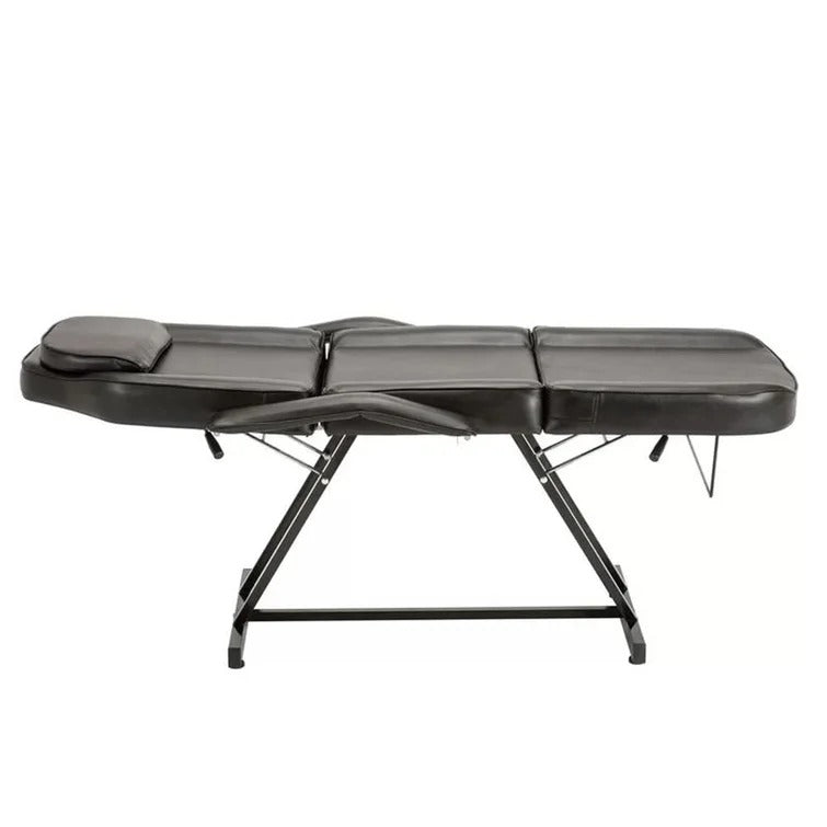 Tattoo Gizmo Salon Facial Massage Bed