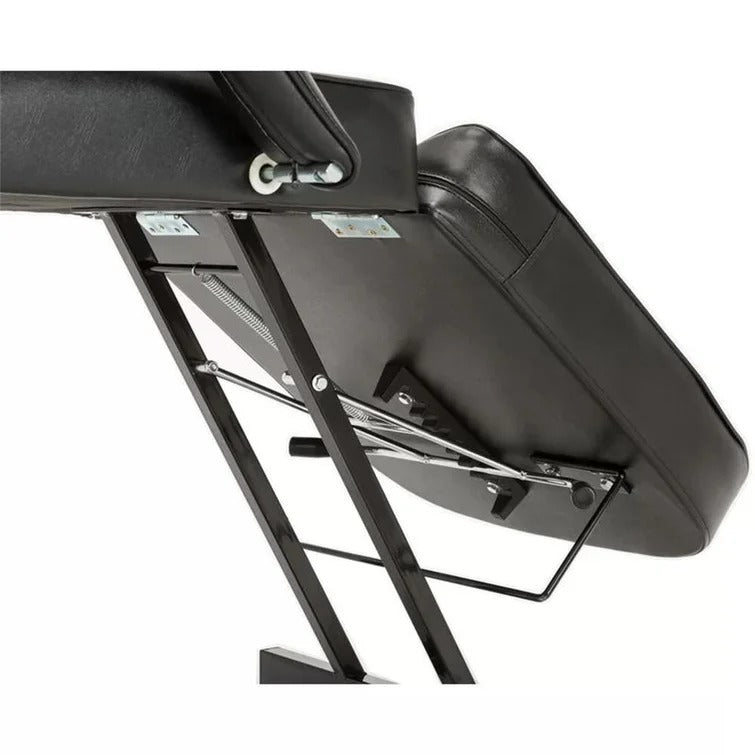 Tattoo Gizmo Salon Facial Massage Bed
