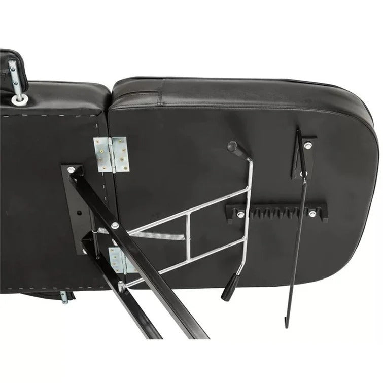 Tattoo Gizmo Salon Facial Massage Bed