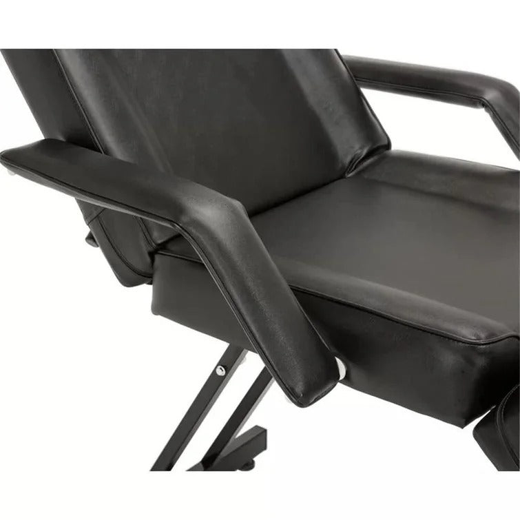 Tattoo Gizmo Salon Facial Massage Bed