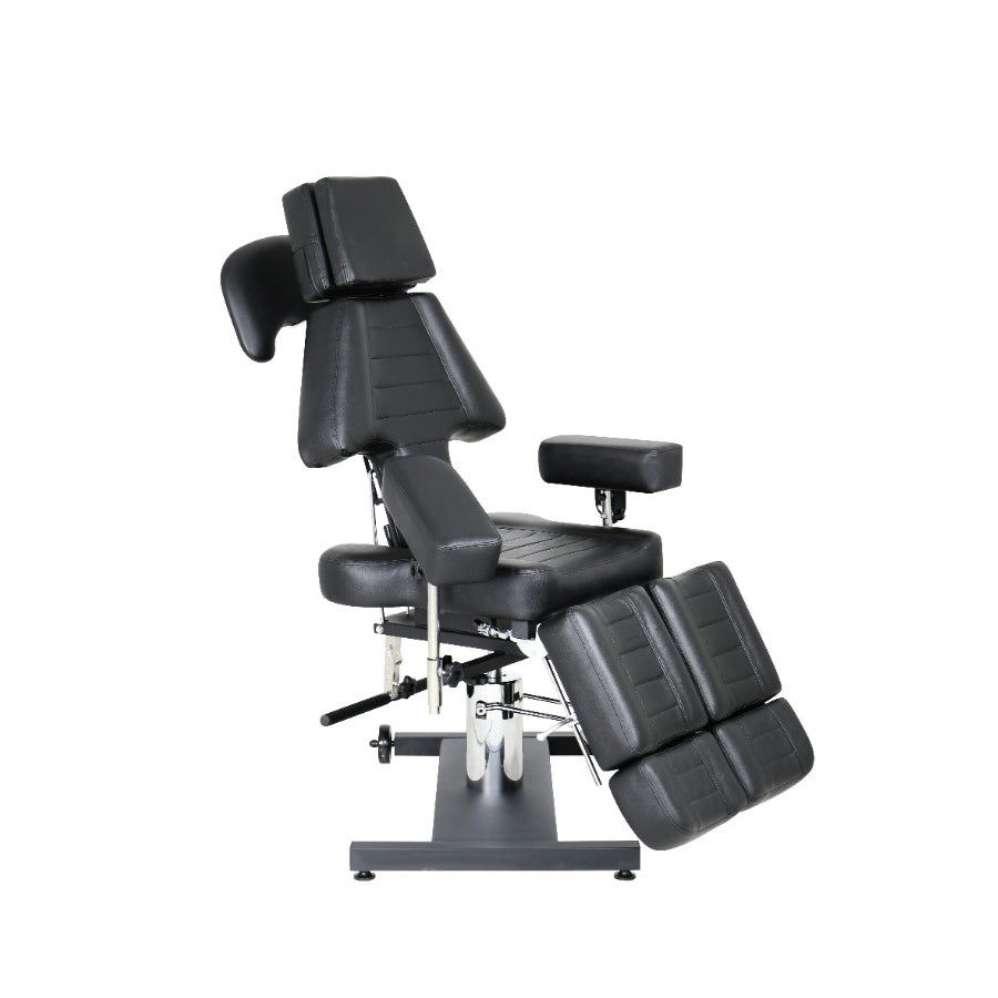 Superior Tattoo Chair Bed (Rs.4000 Shipping Included)