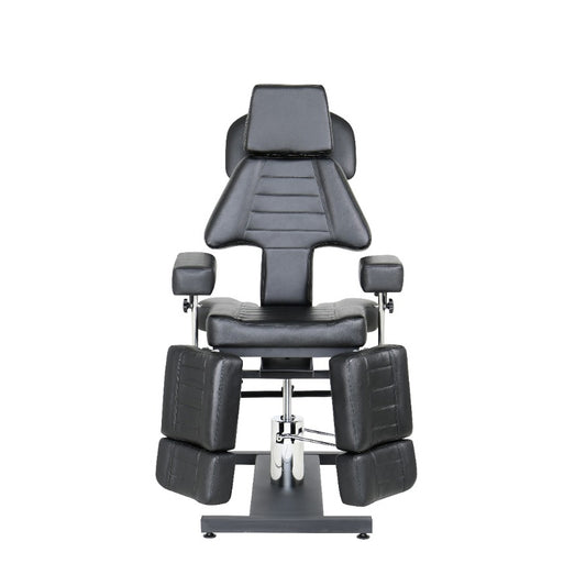 Superior Tattoo Chair Bed (Rs.4000 Shipping Included)