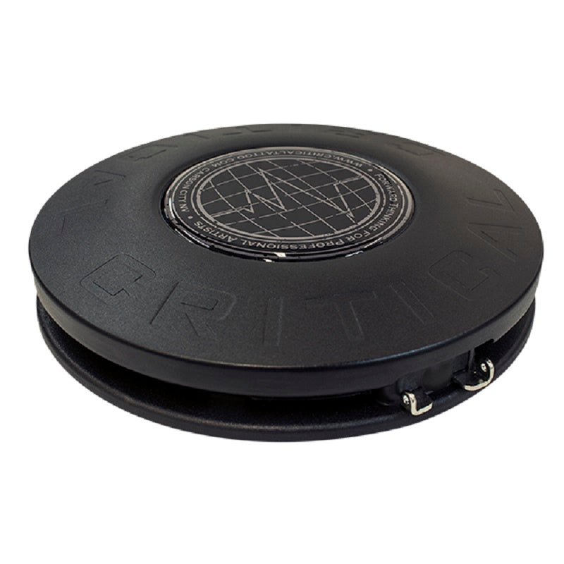 Foot Pedal Wireless