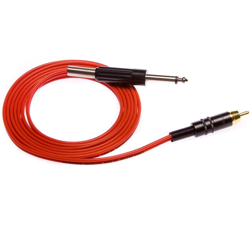 RCA Cord