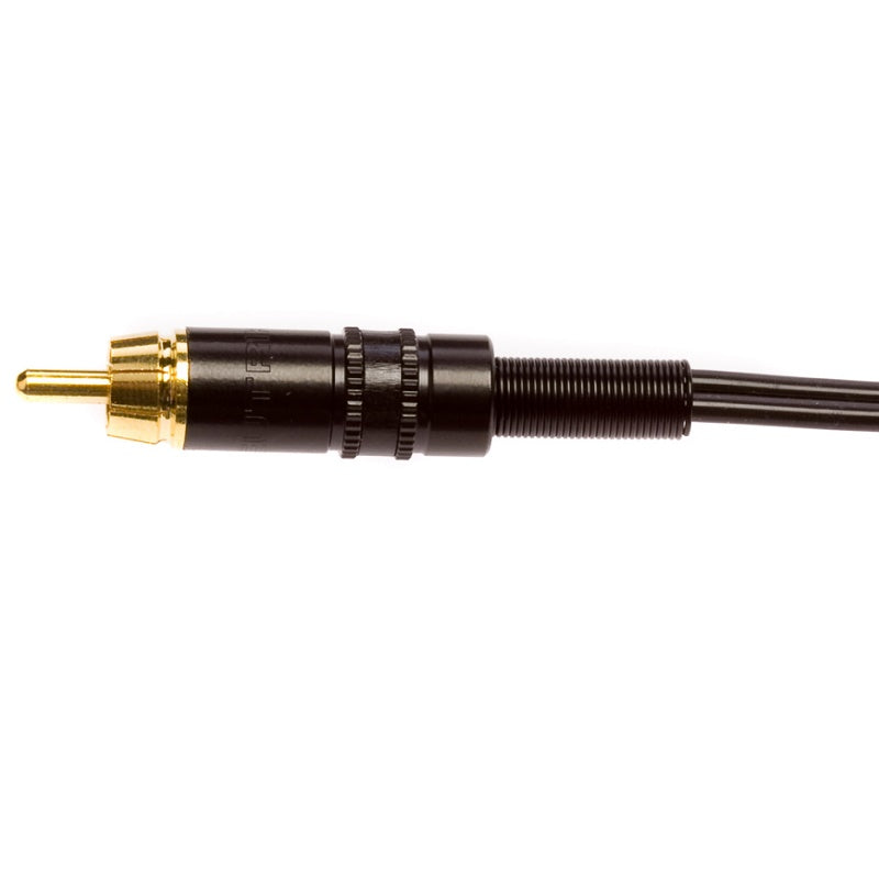 RCA Cord