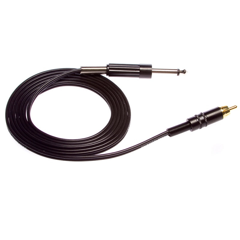 Eikon RCA Cord