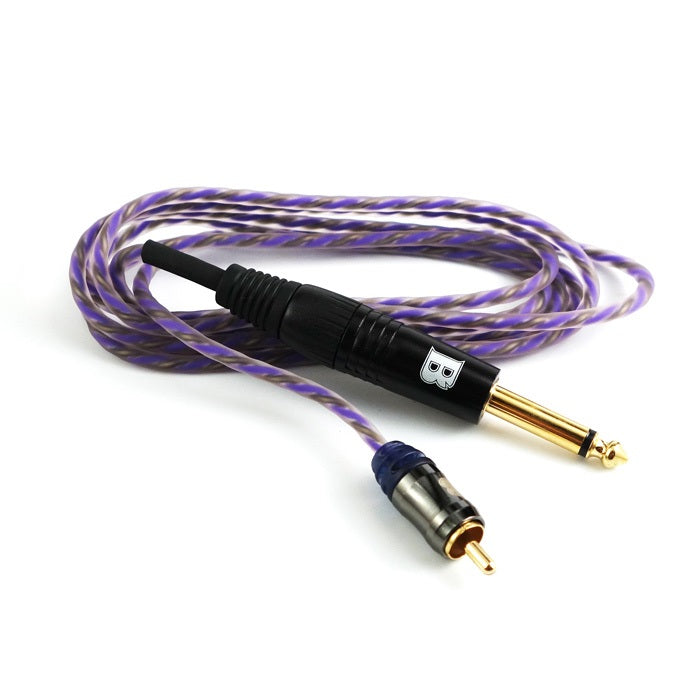 Bishop RCA Cord Premium Lightweight - 6 ft.