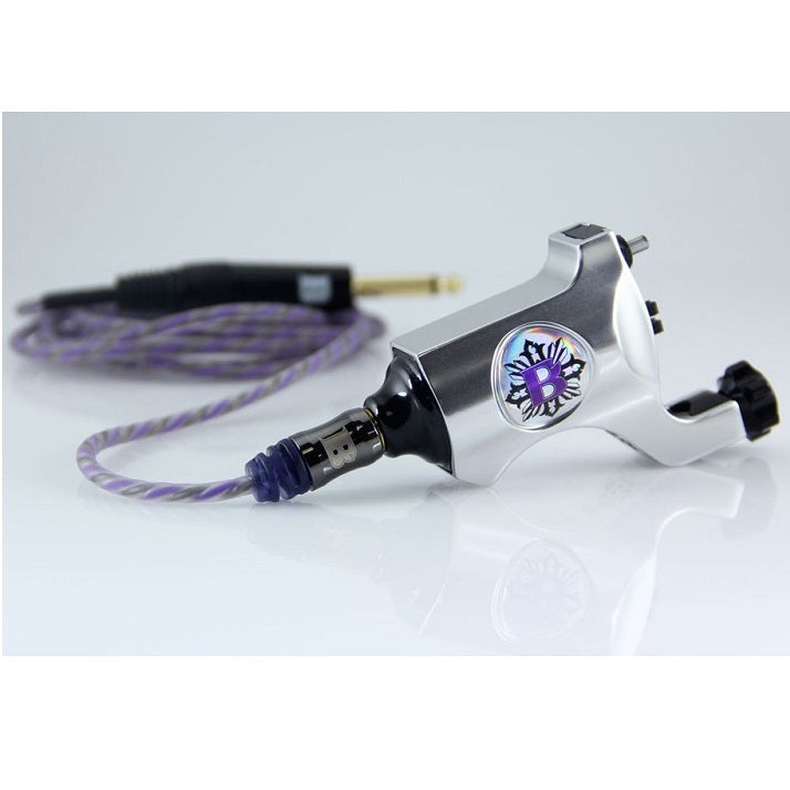 Bishop RCA Cord Premium Lightweight - 6 ft.