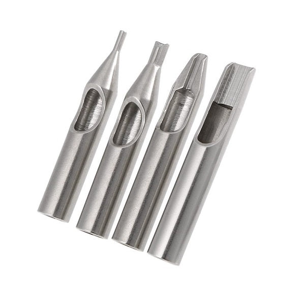 Professional Steel Tips ( Nibs ) - Magnum2