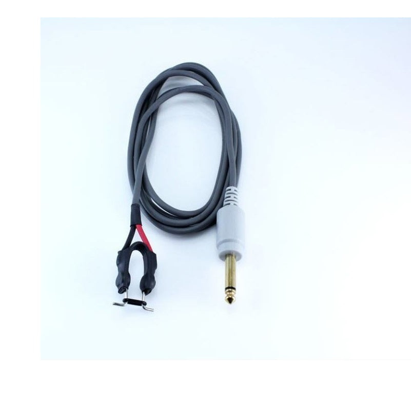 Bishop Clip Cord Premium Lightweight 7 Ft