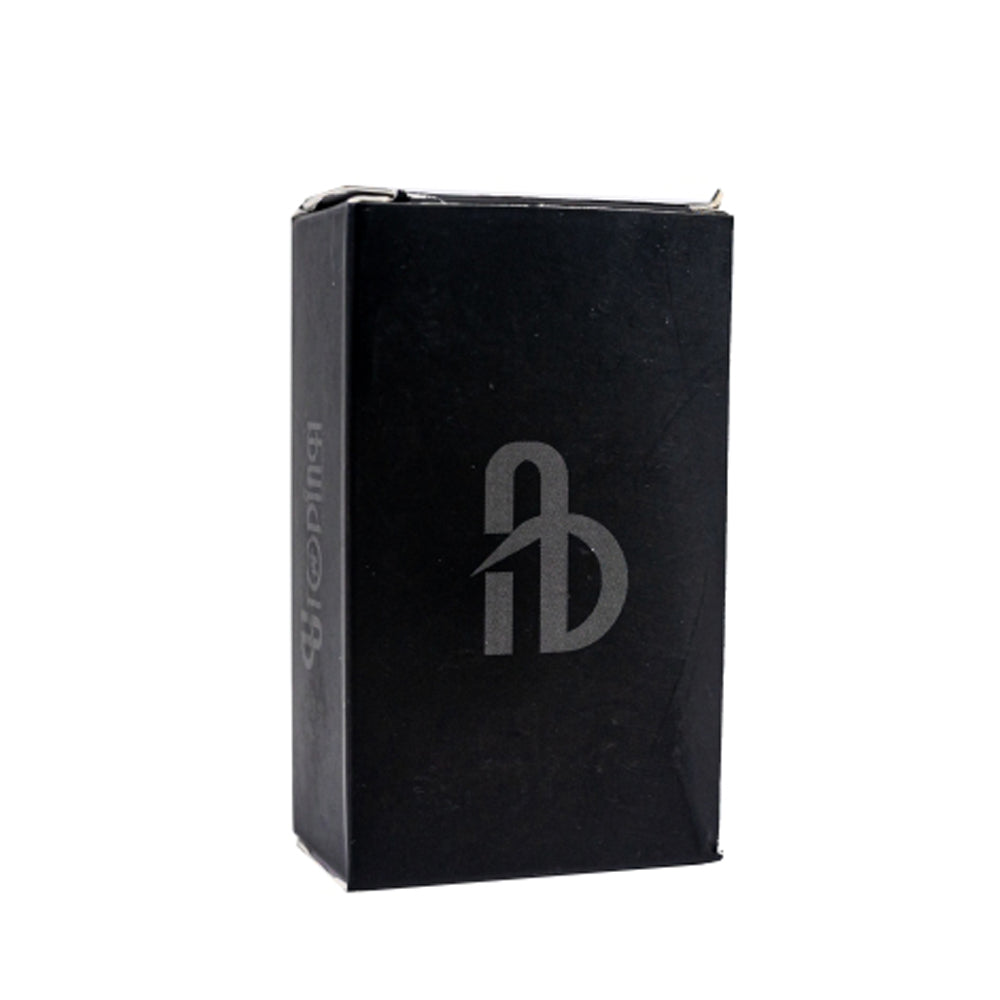 Utopian Wireless Battery DC