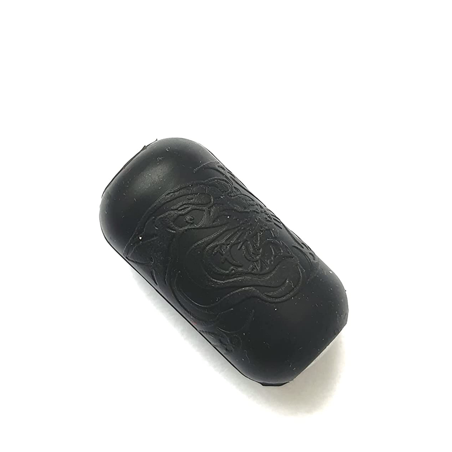 Grip Screw Silicon - 25mm