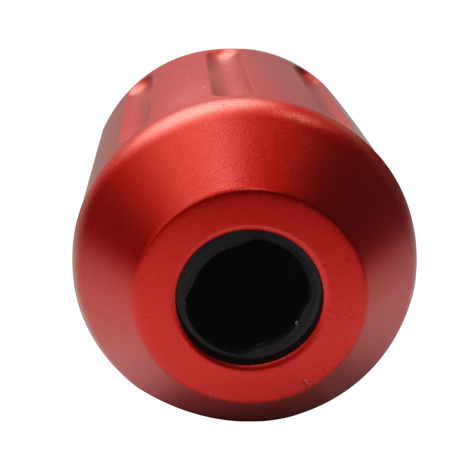 Utopian Tattoo Cartridge Needle Grip - 36mm