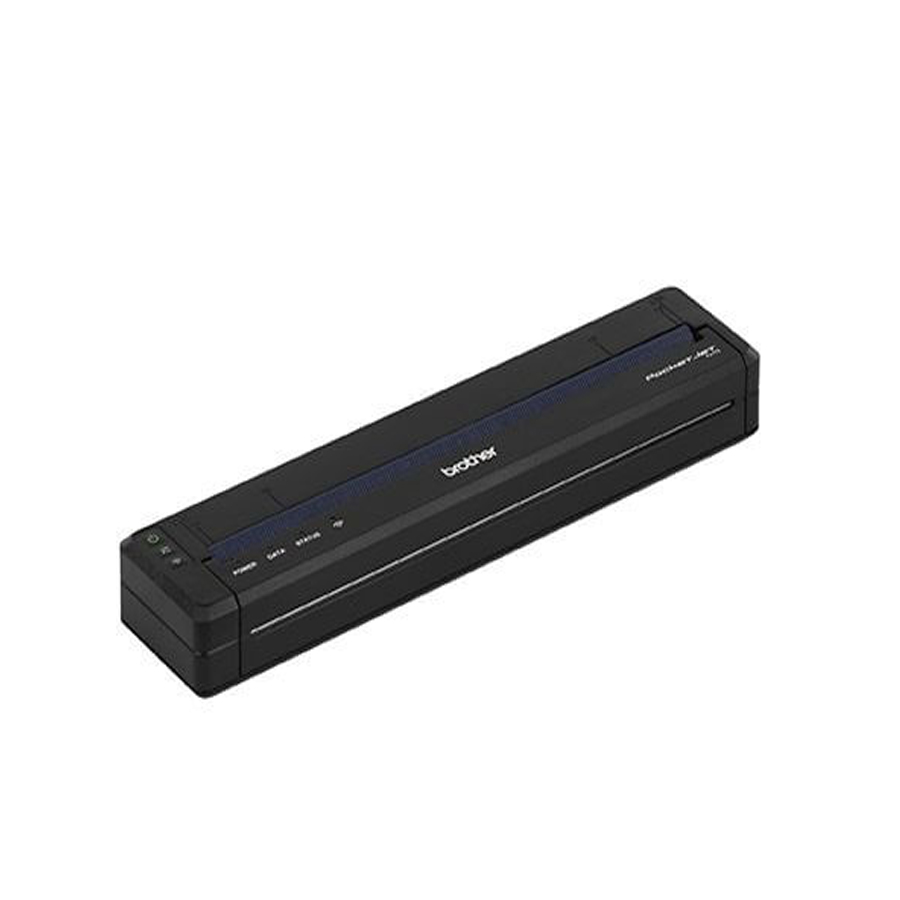 Brother Printer 4 High-Resolutionwith Wi-Fi®, AirPrint®, and Network Connectivity