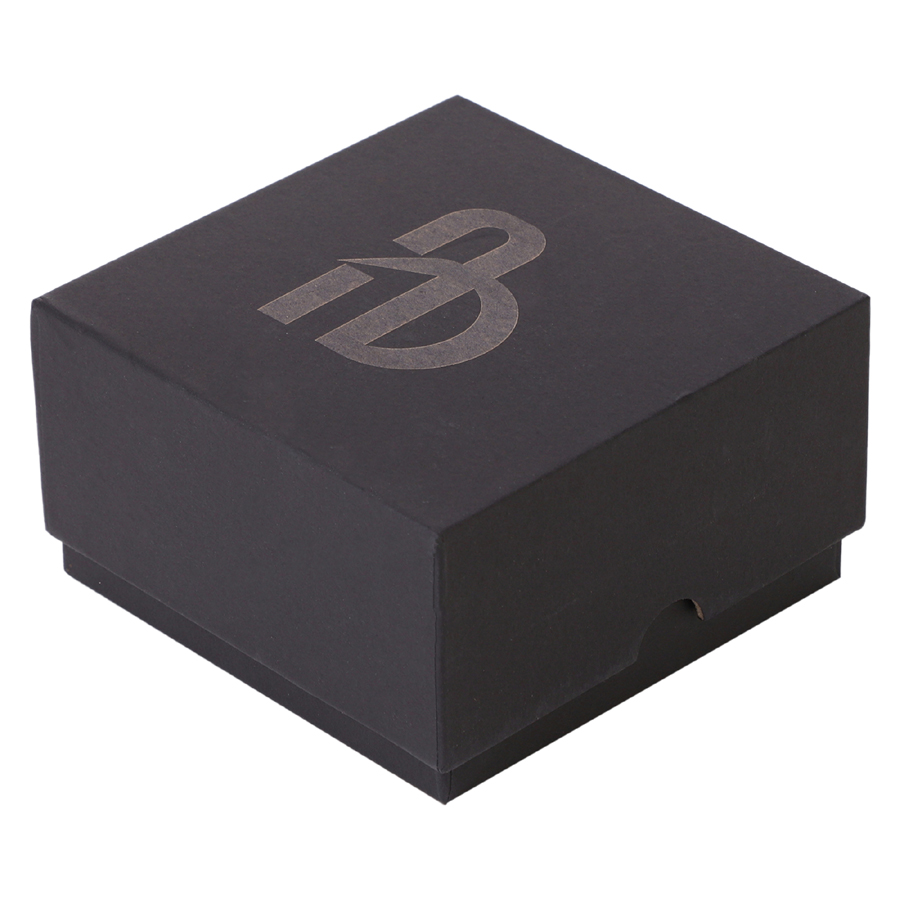 Utopian Virtuosity-W Wireless Rotary Tattoo Machine