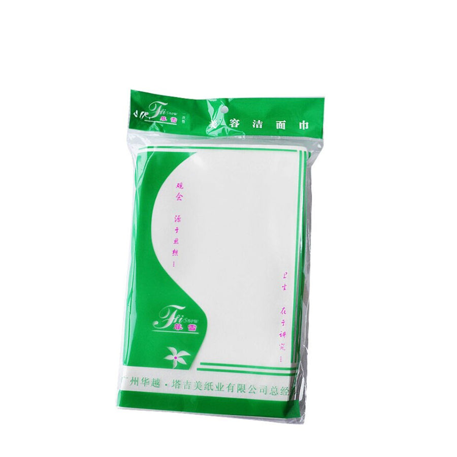 Tattoo Wipe Paper Tissue