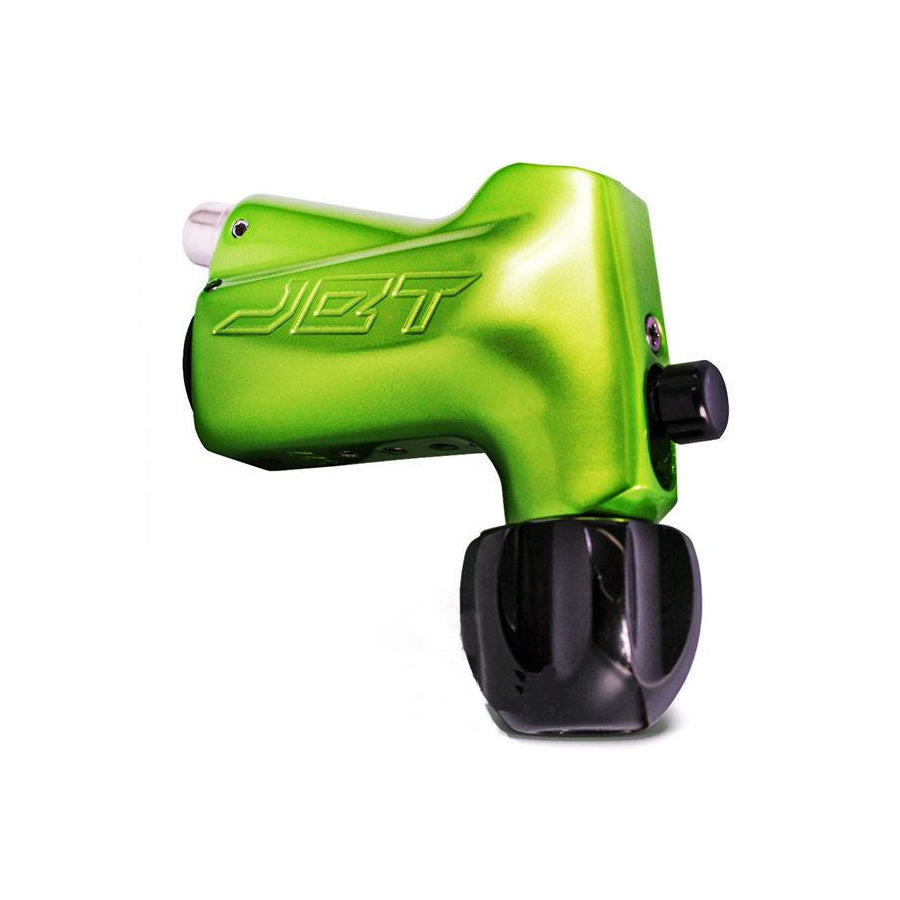 Stigma β The Jet Power Rotary Tattoo Machine