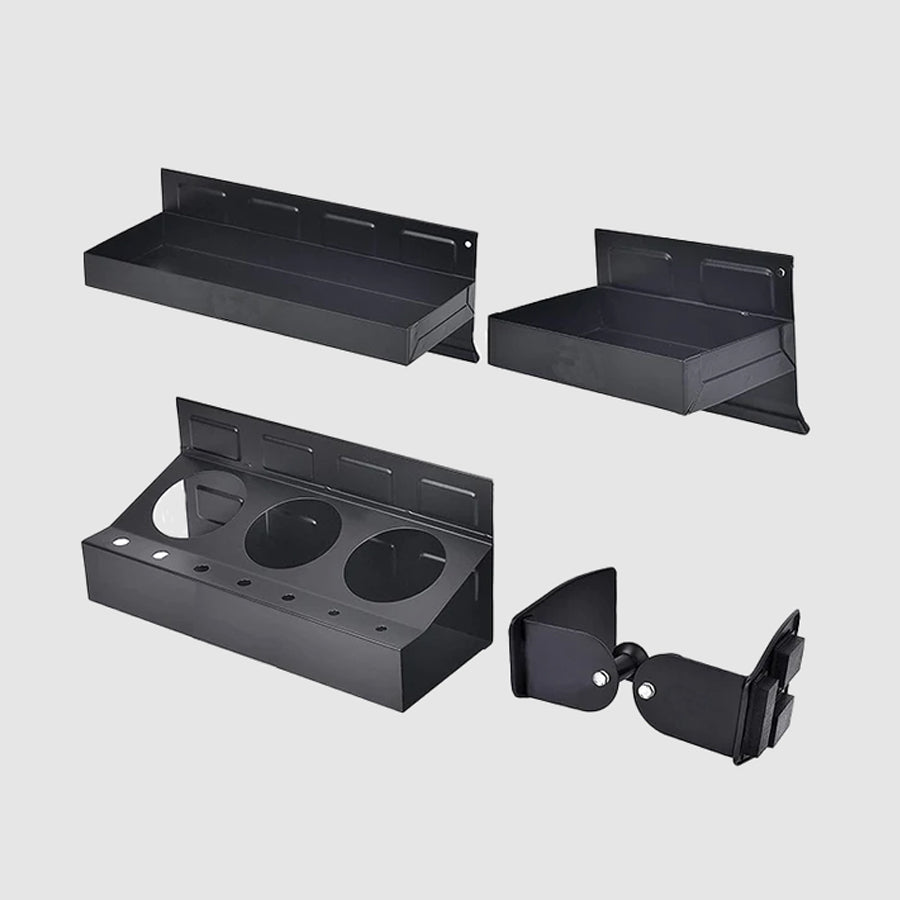 Elevate Tattoo Workstation