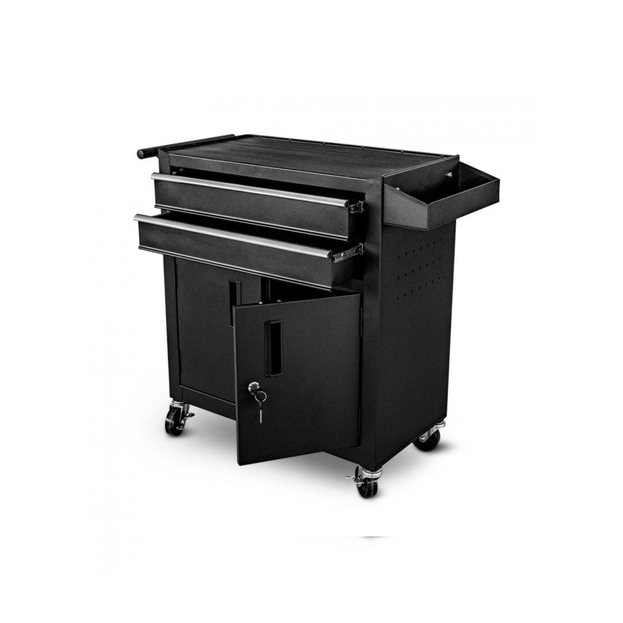 Elevate Tattoo Workstation