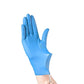 Nitrile Blend Gloves 