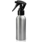 Aluminium Spray bottle 200ml