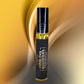 Sinners Rabbit Healing Booster