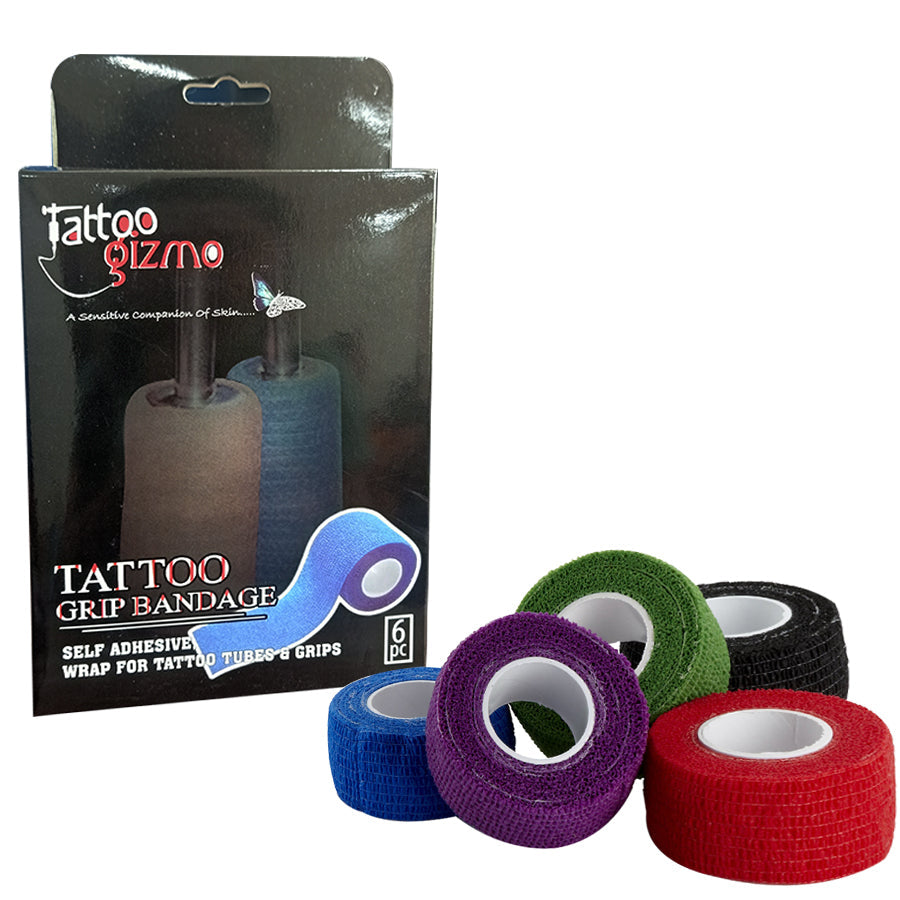Tattoo Bearing Accessories Stroke Shell Cam Wheel Rotary Tattoo Machine  Parts | eBay