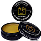 Sinner's Rabbit Tattoo Vitamins  - Processing and Healing Balm