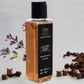 Sinner's Rabbit Tattoo Clove Soap - Concentrated