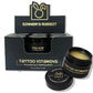 Sinner's Rabbit Tattoo Vitamins  - Processing and Healing Balm