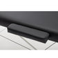 massage bed price