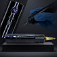 Falcon3 Pro Wireless Tattoo Pen